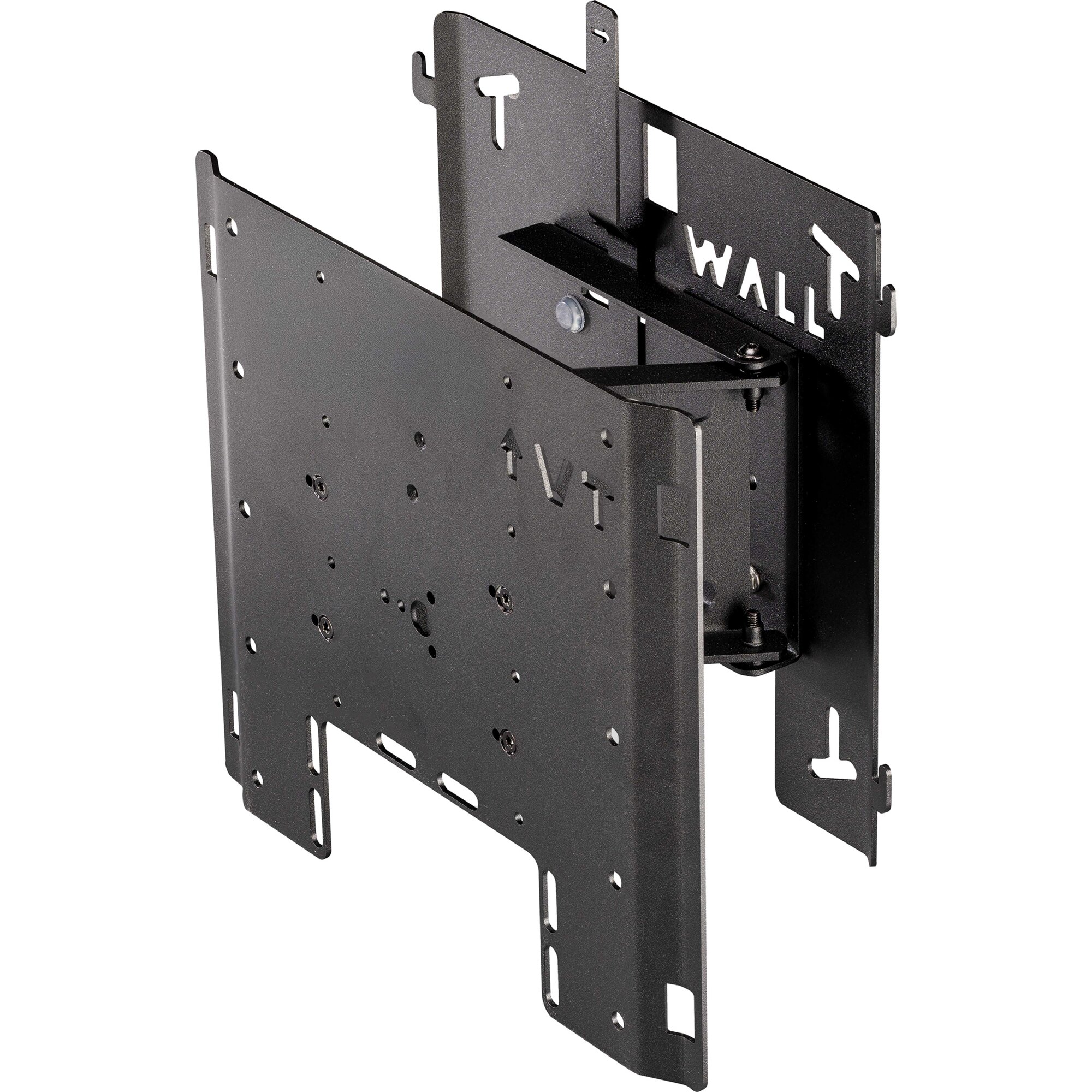 Artikelbild 1 des Artikels “Wandhalter alphatronics Slim Mount 160 “
